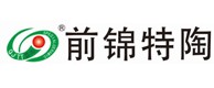 芮城21