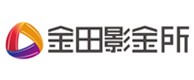 芮城22
