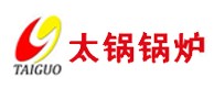 芮城28