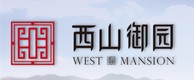 芮城14