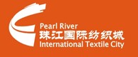 芮城19