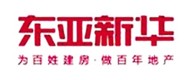 芮城27