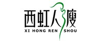 芮城20