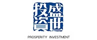 芮城17