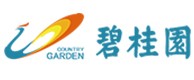芮城18