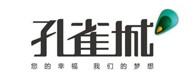 芮城24
