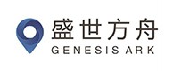 芮城15